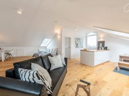 Geleener Straße, 39, Böblingen, Baden-Württemberg 71034
