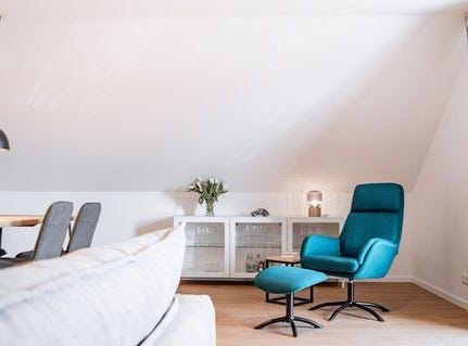 Tiefe Straße, 4, Wolfenbüttel, Niedersachsen 38302