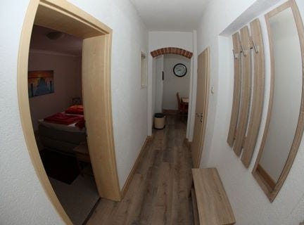 Schützenstraße, 34, Lübeck, Schleswig-Holstein 23558