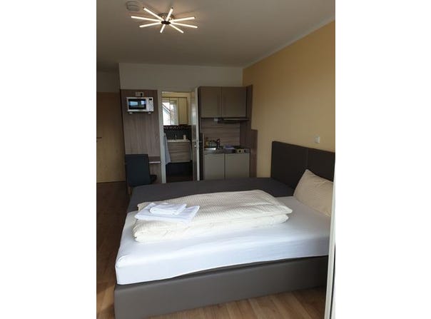 Baldhamer Straße, 72, Vaterstetten, Bayern 85591
