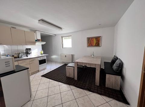 Lillweg, 44, München, Bayern 80939
