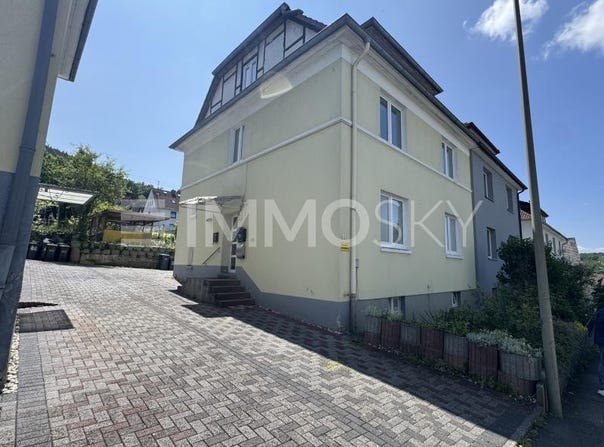 Siegen, North Rhine-Westphalia 57078