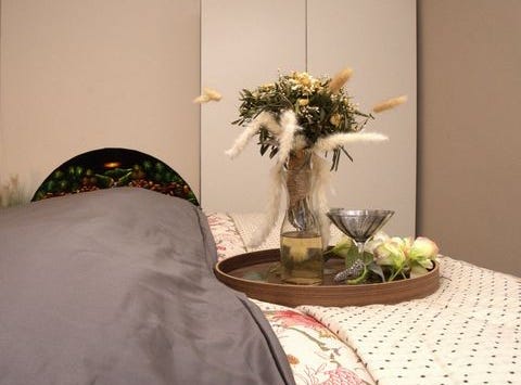 Mozartweg, 9, Walheim, Nordrhein-Westfalen 74399