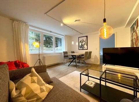 Sämannstraße, 14A, Gräfelfing, Bayern 82166