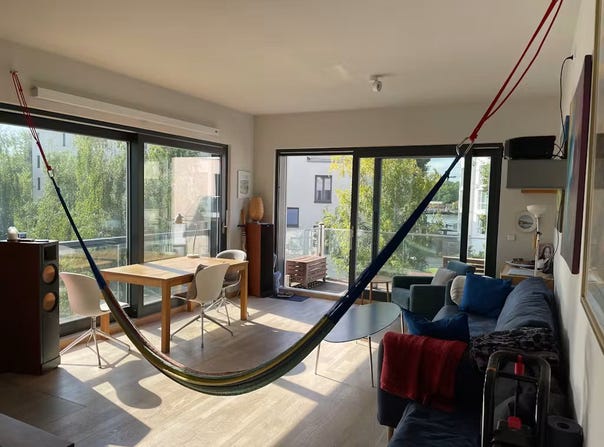 Alt-Stralau, Berlin, Berlin 10245