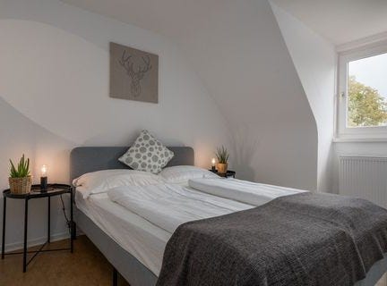 Marburger Straße, 90, Kassel, Hessen 34127