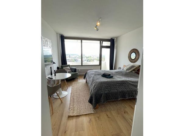 Alfredstraße, 41, Essen, Nordrhein-Westfalen 45130