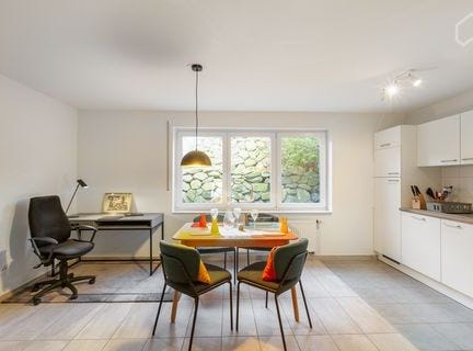 Pappelweg, 24, Alfter, Nordrhein-Westfalen 53347