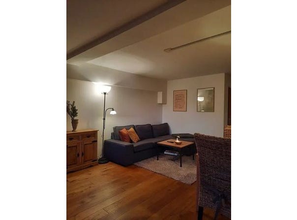 Castrop-Rauxel, 17, Castrop-Rauxel, Nordrhein-Westfalen 44577