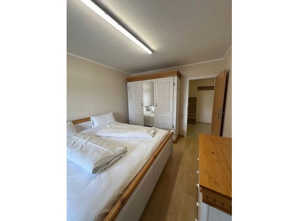 Luxemburger Straße, 124, Köln, Nordrhein-Westfalen 50939
