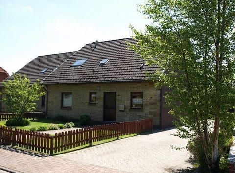 Moosweg, 16, Leezdorf, Niedersachsen 26529