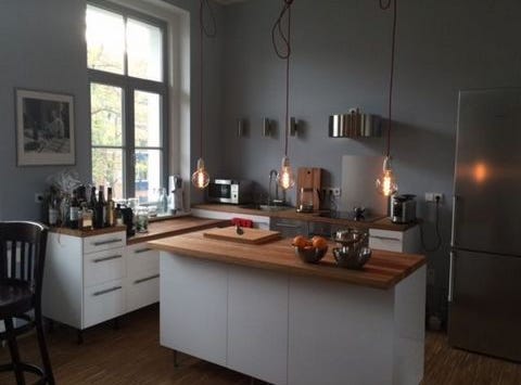 Ellernstraße, 39, Hannover, Niedersachsen 30175