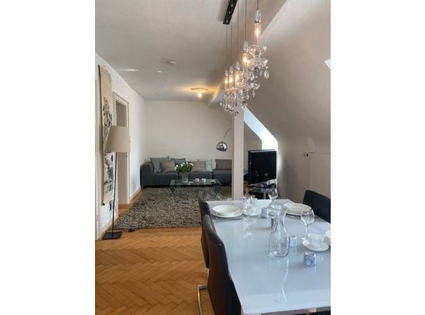 Sohnstraße, 24, Düsseldorf, Nordrhein-Westfalen 40237