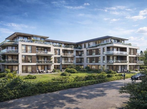 Delmenhorst, Lower Saxony 27751