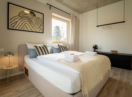 Eglseer Weg, 9B, Straubing, Bayern 94315