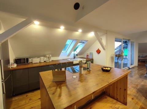 Horster Straße, 58, Essen, Nordrhein-Westfalen 45279