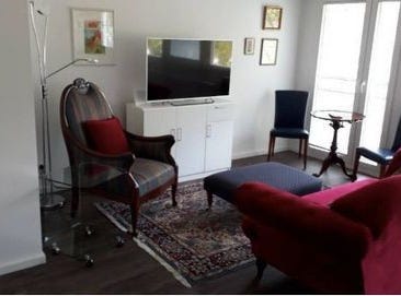 An Groß Sankt Martin, 7, Köln, Nordrhein-Westfalen 50667
