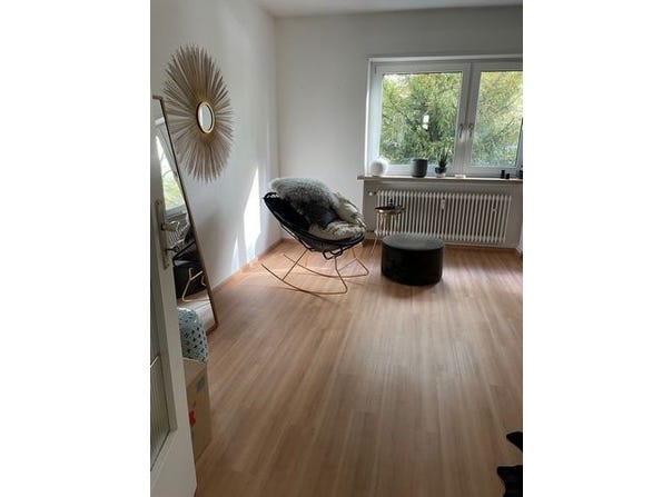 Scheffelstraße, 61, Mannheim, Baden-Württemberg 68259