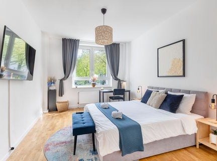 Mülheimer Straße, 50, Essen, Nordrhein-Westfalen 45145