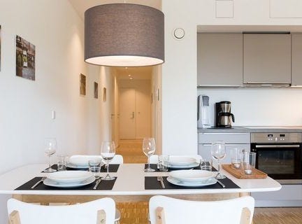 Oberhofstraße, 59, Friedrichshafen, Baden-Württemberg 88045