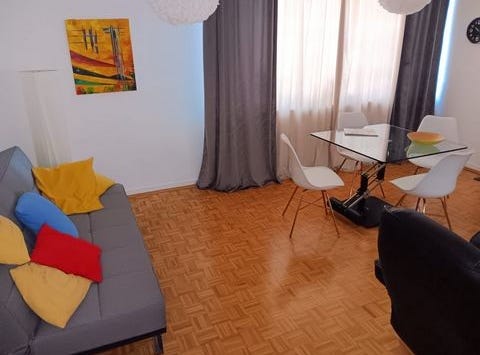 Oststraße, 20, Meerbusch, Nordrhein-Westfalen 40667