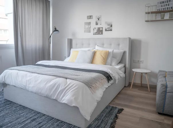 Bismarckstraße, Berlin, Berlin 10625