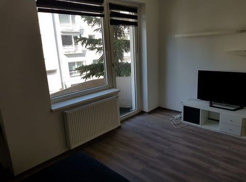Welfenstraße, 12, Hannover, Niedersachsen 30161