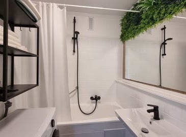 Rethwiese, 38, Pinneberg, Schleswig-Holstein 25421