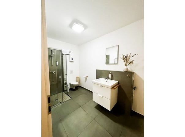 Kaiserstraße, 7, Minden, Nordrhein-Westfalen 32423
