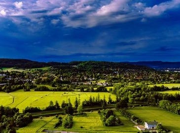 Oberer Schlipfweg, 12, Weil am Rhein, Baden-Württemberg 79576