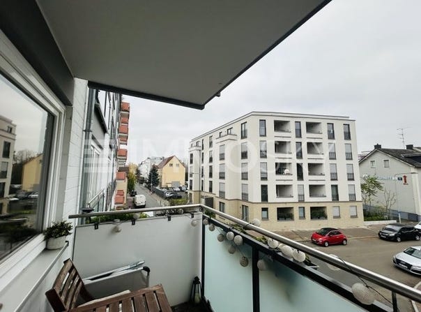 Frankfurt am Main, Hessen 60528