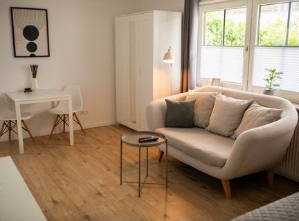 Baiertaler Straße, 20, Wiesloch, Baden-Württemberg 69168