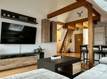 Blumenstraße, 13, Doberschau-Gaußig, Sachsen 02692