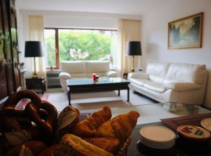 Im Friessen, 15, Öhningen, Baden-Württemberg 78337