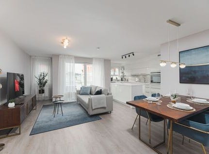 Humboldtstraße, 25, Leinfelden-Echterdingen, Baden-Württemberg 70771