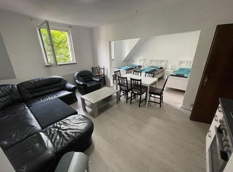 Hauptstraße, 70, Bergisch Gladbach, Nordrhein-Westfalen 51465