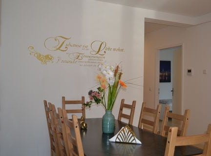 Alt-Hausen, 15, Frankfurt am Main, Hessen 60488