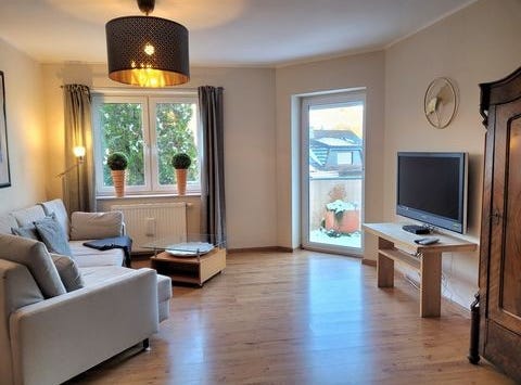 Köhlerhofweg, 9, Bad Neuenahr-Ahrweiler, Rheinland-Pfalz 53474