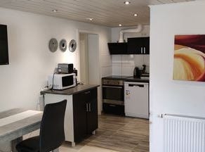 Ebereschenweg, 13, Köln, Nordrhein-Westfalen 51147