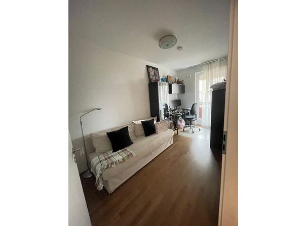 Westerbachstraße, 45, Frankfurt am Main, Hessen 60489
