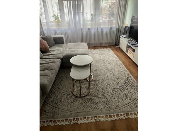 Krawehlstraße, 2, Essen, Nordrhein-Westfalen 45130