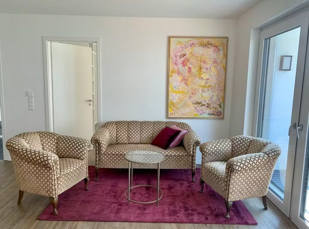 Radeberger Straße, Düsseldorf, North Rhine-Westphalia 40625