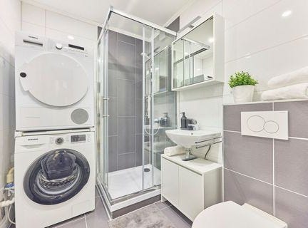 Rosshaldeweg, 17, Baiersbronn, Baden-Württemberg 72270