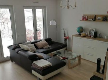 Fritz-Bauer-Str, 26, München, Bayern 81249