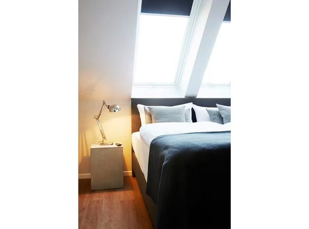 Ruststraße, Hamburg, Hamburg 21073