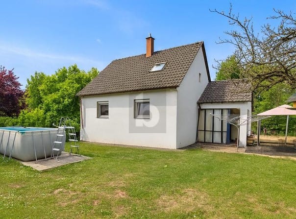 Lorch, Baden-Württemberg 73547