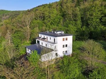 Am Mühlenberg 1 Am Mühlenberg 1, Vohl, Hesse 34516