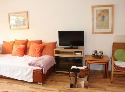 Walter-Hohmann-Straße, 8, Essen, Nordrhein-Westfalen 45128