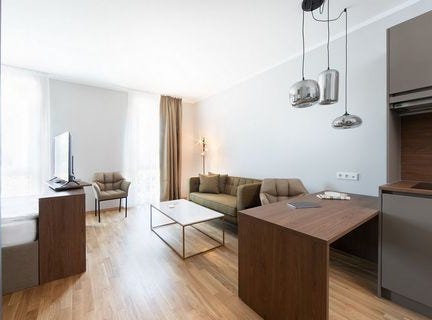 Kleiststraße, 33, Ulm, Baden-Württemberg 89077