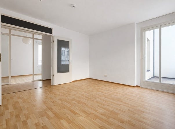 Berlin, Berlin 12043